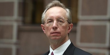 "Ультиматуми не сприймаємо": Росія не буде брати участі у другому Саміті миру, — заступник Лаврова