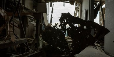 "Умные шахеды" сейчас не нужны: почему россияне могут, но не хотят вооружить дроны ИИ