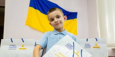SCM Ахметова направила в поддержку ВСУ и гражданских свыше 14,6 млрд грн