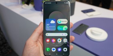 Обновление Android 16: какие популярные смартфоны Samsung получат его первыми