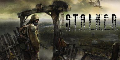 S.T.A.L.K.E.R. исполнилось 19 лет: лучшие моды, подарившие игре вторую жизнь (фото, видео)