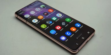 Цей смартфон можна викинути: колишній флагман більше не працюватиме нормально