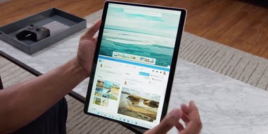 От Windows 1.0 до Windows 11: как развивалась самая популярная ОС в мире