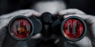 Оруэллу и не снилось. Почему люди будущего встречают тоталитаризм добровольно и с песней