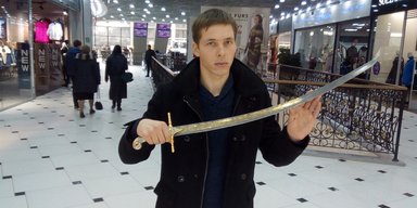 В Москве убили известного пропагандиста, который писал доносы на российских звезд