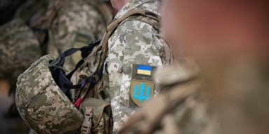 Окремі загони з колишніх зеків в Україні ризикують стати міною сповільненої дії для соціуму, — Дикий (відео)