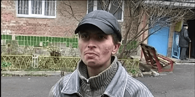 "Полтавский поджигатель": где и как сегодня живет звезда мема "Ну, мне нравиться, как оно горит" (видео)