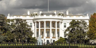 Республиканские друзья Путина. Как Белый дом продвигает теорию украинского вмешательства в выборы