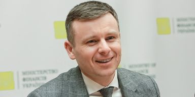 Эксперты рассказали, чем украинский кризис 2022 года отличается от предыдущих