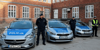 "Вы — украинский мусор": как наказали мужчину, который набросился на украинку с детьми в Польше