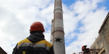 Рейтинг найкращих роботодавців 2023: де найкраще працювати в енергетиці