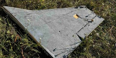 Логістика, РЛС, авіабази та ПВК: що могли відстежувати "Гербери" РФ в Польщі (карти)