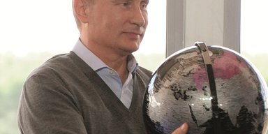 Почему в Донбассе сегодня возможно все, кроме настоящего перемирия