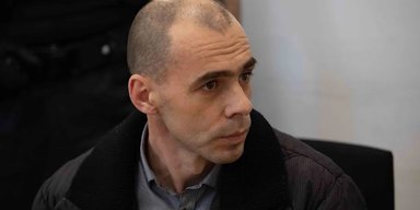 Убивство 9-річної українки в Німеччині: яке покарання призначене підсудному