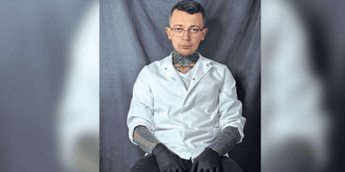 Хочуть купити мертву воду і нігті: медбрат розповів, що чорні маги шукають у морзі