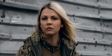 "Мы все умрем": появилась реакция Генштаба на заявление "помощницы" Залужного (видео)