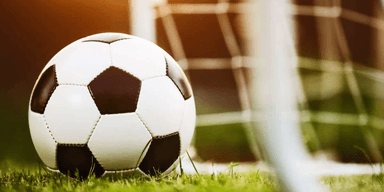 VBET Ukraine представляет кампанию, объединяющую всю Украину