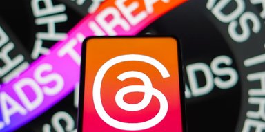 Цукерберг вычищает войну. Почему новая соцсеть Threads от Meta расстроит украинцев
