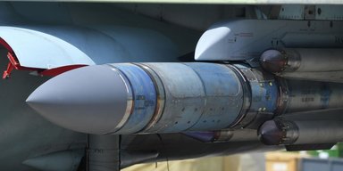 Киеву, Харькову и Днепру приготовиться: куда ударят ракеты X-32 с кассетными снарядами