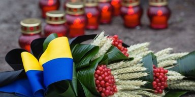 Тени незабытых предков. Как украинцам избавиться от потомственного проклятия