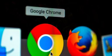 Інтернет без гальм: як прискорити роботу браузера Chrome одним клацанням