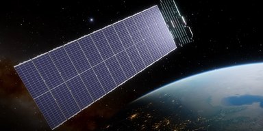 Угроза для Starlink: Китай создал первое в мире микроволновое оружие на 20 ГВт, — СМИ