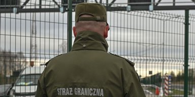 Не дали шанса: из Польши депортировали 19-летнего украинца