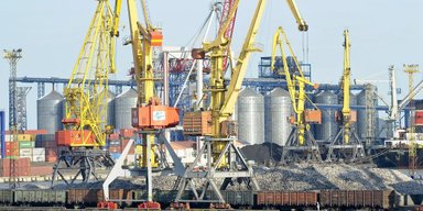 Звинувачення GNT Group у контрабанді є продовженням рейдерського захоплення, - експерт