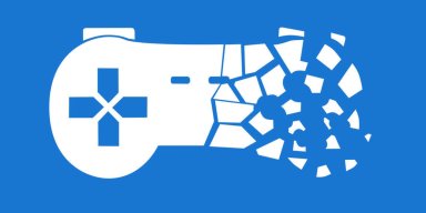 Инициатива Stop Killing Games набрала 1,4 млн подписей: попадет ли документ в Еврокомиссию