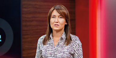 Потерявшиеся в Сети. Гендиректор NEWSONE — о том, как интернет меняет телевидение