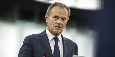 Новые возможности для ЕС: выборы в Польше дают европейской экономике импульс, – Bloomberg