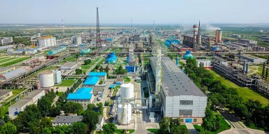 Взрывы в Тольятти и Таганроге: каковы последствия ударов БпЛА по "КуйбышевАзоту" и аэродрому