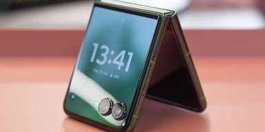 Смартфоны Motorola разочаровали пользователей: что случилось