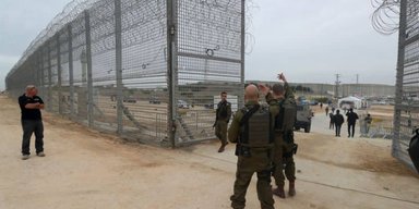 "Довірились електроніці": як терористи ХАМАС обійшли службу безпеки Ізраїлю, — NYT