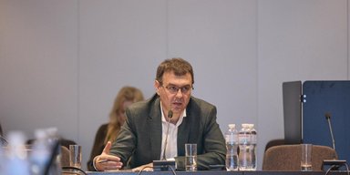 Гетманцев стремится устранить вице-премьера Федорова, — экономист