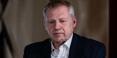 "Точно не здатна": Росія з такими втратами не може довго продовжувати війну, — експерт