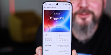Смартфон заблокується назавжди від простої дії: чого не можна робити на низці моделей