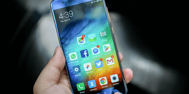 Популярное ПО не работает на смартфонах Xiaomi: что случилось и какие модели пострадали