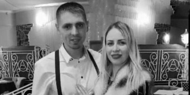 Спасали собаку: в Кропивницком трагически погибли супруги (фото)