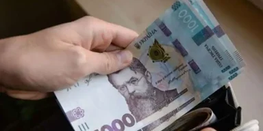 В Україні реформують систему соцдопомоги: що зміниться з 2026 року