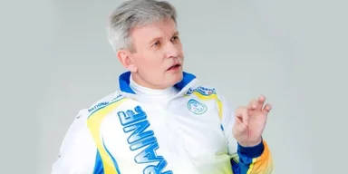 "Инваспорт" уволил спортсменов и тренера, которые заявили о коррупции и давлении, — активист