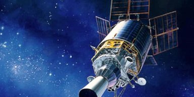 Супутники США, які відстежували загрозу Третьої світової війни, виведені з ладу