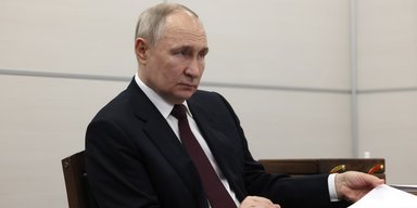 Росія створює "санітарну зону": у ГУР розкрили особливість нової тактики атак по енергетиці