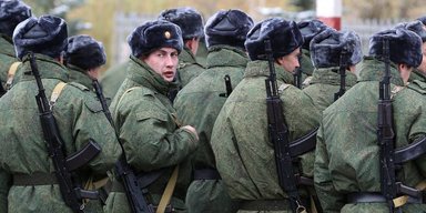 Украина добилась исключения пункта о "полной амнистии" РФ из мирного плана США, — Стефанишина