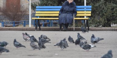 Почесать язык. Почему изменения в языковой политике окажутся прекрасны