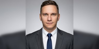 Михаил Камышанский: Почему корпорации все чаще становятся ответчиками в делах о правах человека
