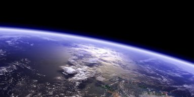 Выживут одни бактерии. Ученые рассказали, когда на Земле исчезнет кислород