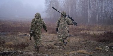 4-7 піхотинців на кілометр фронту: ЗСУ втрачають Покровськ через нестачу людей, — FT