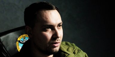 Киллер, который хотел убить Буданова, остался без руки — детали покушения в 2019-м