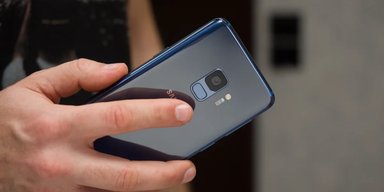 Цей смартфон випереджав свій час: стара модель виявилась актуальною у 2026 році